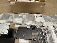 Computer toebehoren en onderdelen, nieuw & gebruikt - afbeelding 14 van  15