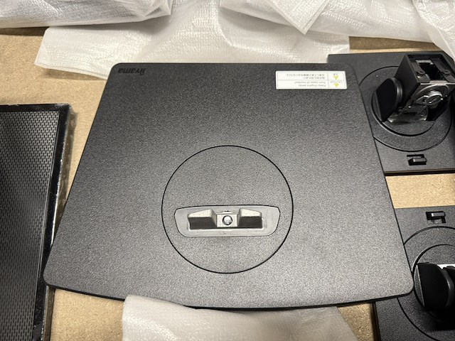 Computer toebehoren en onderdelen, nieuw & gebruikt - afbeelding 15 van  15