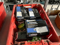 Computer toebehoren - afbeelding 1 van  4