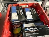 Computer toebehoren - afbeelding 3 van  4