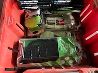 Computer toebehoren - afbeelding 4 van  4