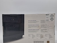 Computer voeding, nzxt, c650 atx psu - afbeelding 3 van  7