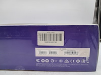 Computer voeding, nzxt, c650 atx psu - afbeelding 7 van  7