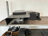 Computeraccessoires - afbeelding 2 van  3