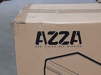 Computerbehuizing, azza, obsidian 270 - afbeelding 3 van  5