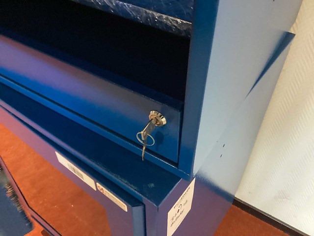 Computerkast (2x) - afbeelding 6 van  7