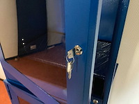 Computerkast (2x) - afbeelding 7 van  7