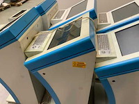 Computerkast (7x) - afbeelding 1 van  1