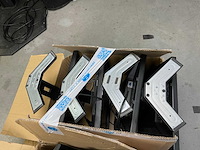 Computermonitor (11x) - afbeelding 3 van  3