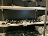 Computermuizen (26x) - afbeelding 1 van  3