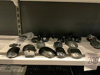 Computermuizen (26x) - afbeelding 2 van  3