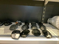 Computermuizen (26x) - afbeelding 3 van  3