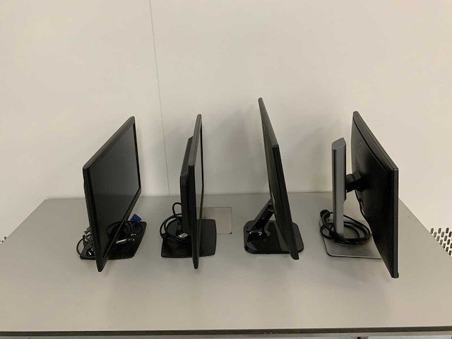 Computeronderdeel (4x) - afbeelding 4 van  4