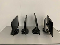 Computeronderdeel (4x) - afbeelding 4 van  4