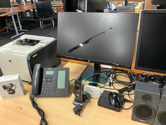 Computeronderdeel / accessoires - afbeelding 3 van  4