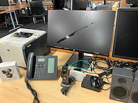 Computeronderdeel / accessoires - afbeelding 3 van  4