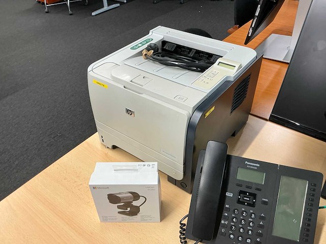 Computeronderdeel / accessoires - afbeelding 4 van  4