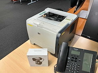 Computeronderdeel / accessoires - afbeelding 4 van  4