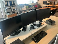 Computeronderdeel - afbeelding 1 van  2