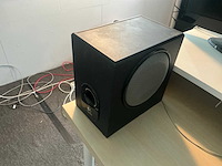 Computeronderdeel - afbeelding 2 van  2