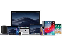 Computers, tablets, desktops, laptops, smartphones & accessories