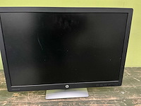 Computerscherm (2x) - afbeelding 2 van  11