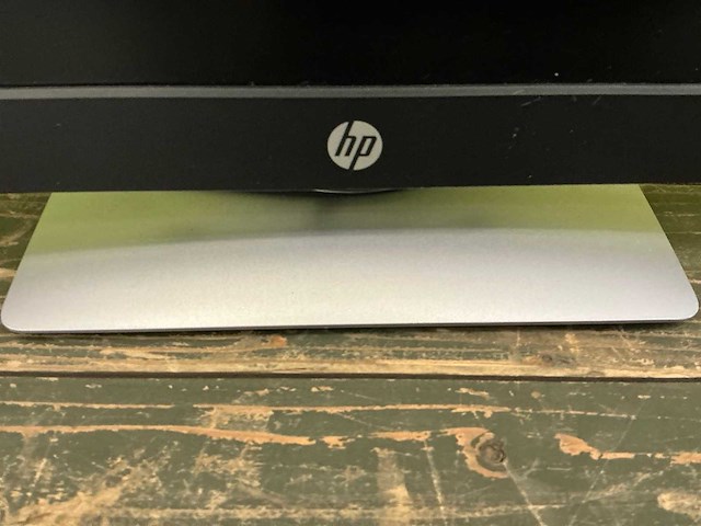 Computerscherm (2x) - afbeelding 3 van  11