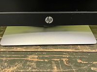 Computerscherm (2x) - afbeelding 3 van  11