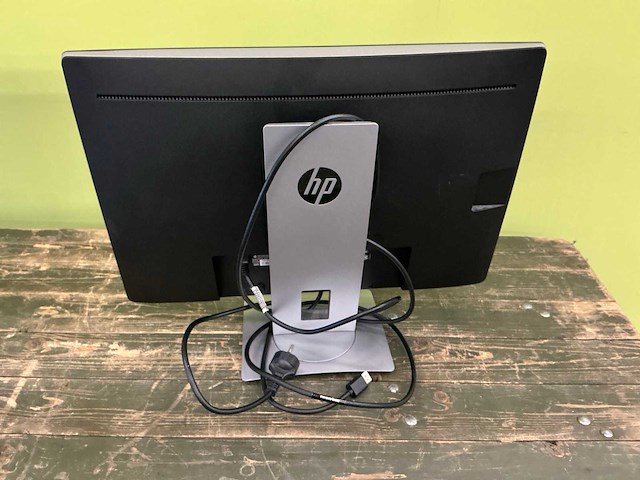 Computerscherm (2x) - afbeelding 4 van  11