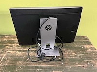 Computerscherm (2x) - afbeelding 4 van  11