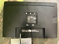 Computerscherm (2x) - afbeelding 5 van  11