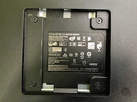 Computerscherm (2x) - afbeelding 6 van  11