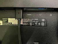 Computerscherm (2x) - afbeelding 8 van  11