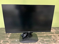 Computerscherm (2x) - afbeelding 9 van  11