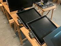 Computerschermen (19x) - afbeelding 3 van  4