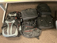 Computertoebehoren en kantoorartikelen - afbeelding 2 van  6