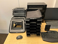 Computertoebehoren en kantoorartikelen - afbeelding 4 van  6