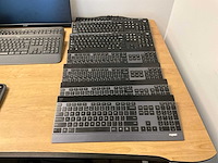 Computertoebehoren en kantoorartikelen - afbeelding 6 van  6