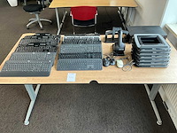 Computertoebehoren en kantoorartikelen - afbeelding 1 van  3