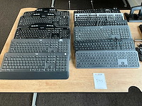 Computertoebehoren en kantoorartikelen - afbeelding 2 van  3