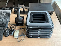 Computertoebehoren en kantoorartikelen - afbeelding 3 van  3