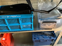 Computertoebehoren, kantoor -en seizoensartikelen - afbeelding 2 van  28