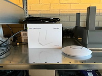 Computertoebehoren, kantoor -en seizoensartikelen - afbeelding 3 van  28