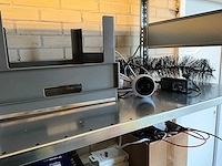 Computertoebehoren, kantoor -en seizoensartikelen - afbeelding 4 van  28