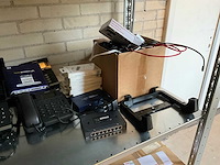 Computertoebehoren, kantoor -en seizoensartikelen - afbeelding 6 van  28