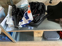 Computertoebehoren, kantoor -en seizoensartikelen - afbeelding 7 van  28