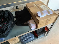 Computertoebehoren, kantoor -en seizoensartikelen - afbeelding 8 van  28