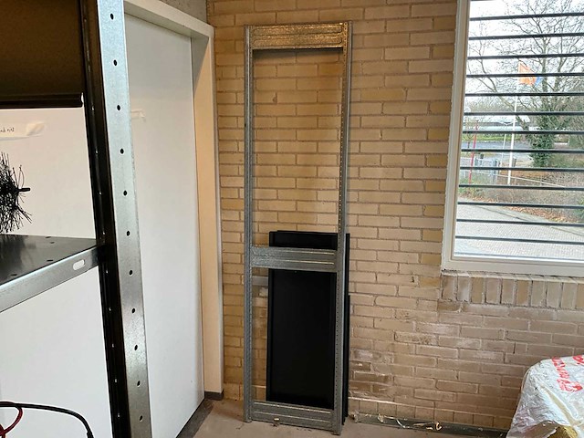 Computertoebehoren, kantoor -en seizoensartikelen - afbeelding 9 van  28