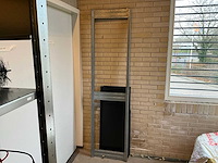 Computertoebehoren, kantoor -en seizoensartikelen - afbeelding 9 van  28