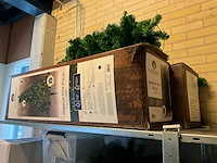 Computertoebehoren, kantoor -en seizoensartikelen - afbeelding 10 van  28